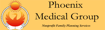 Phoenix Medical Group